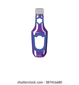 bottle