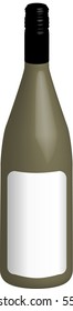 Bottle