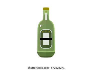 Bottle
