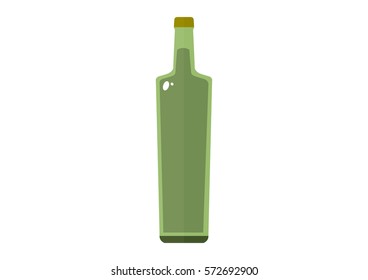 Bottle