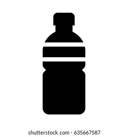 bottle 