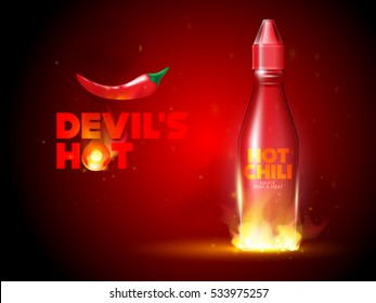 Download Hot Sauce Peppers Images Stock Photos Vectors Shutterstock