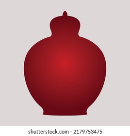 Bottle design and perfume medicine design