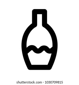 bottle drink juice 