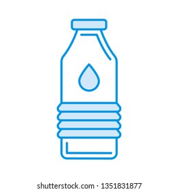 bottle   drink   juice  