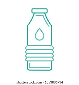 bottle   drink   juice  