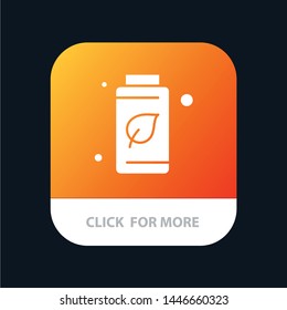 app android dieta mediterranea