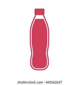 Bottle Icon