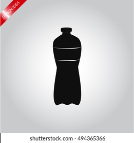 Bottle icon