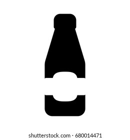 bottle Icon