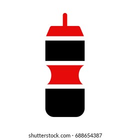 Bottle icon