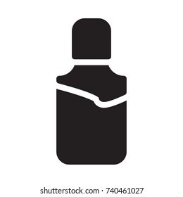  bottle icon