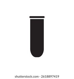 bottle icon illustration element design