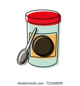 bottle icon image