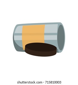 bottle icon image
