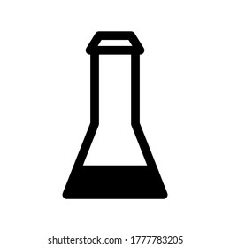 bottle icon or logo isolated sign symbol vector illustration - high quality black style vector icons
