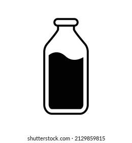 the bottle icon is suitable for you to use for the store website