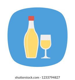 bottle  juice  drink 