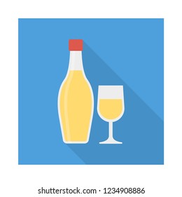 bottle  juice  drink 