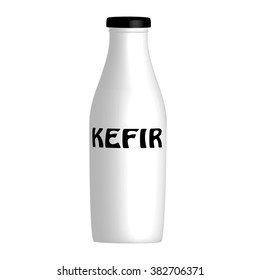 Kefir twitch. Кефир рисунок. Кефир на белом фоне. Кефир на аву. Кефир раскраска.