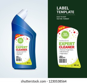 Download Air Freshener Label High Res Stock Images Shutterstock