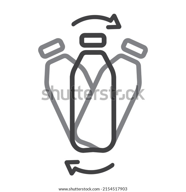 Bottle Clubs Images Stock Photos Vectors Shutterstock