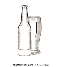 ビール瓶 の画像 写真素材 ベクター画像 Shutterstock