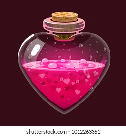 Love Potion High Res Stock Images Shutterstock