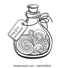 Download Laboratory Coloring Pages Images, Stock Photos & Vectors ...