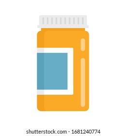 Download Orange Pill Bottle Images Stock Photos Vectors Shutterstock Yellowimages Mockups