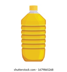 13,536 Oil bottle cartoon Stock Illustrations, Images & Vectors ...