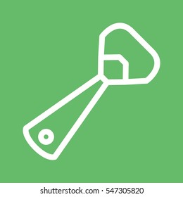 Bottle Opener