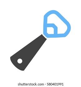 Bottle Opener