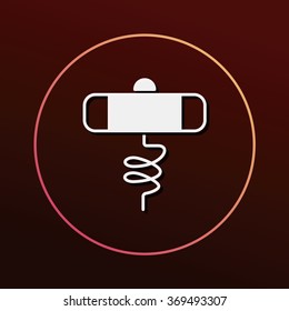 Bottle Opener icon