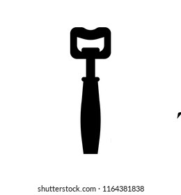 bottle opener pub 