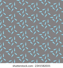 bottle, pattern, background, vector, design, illustration, drink, glass