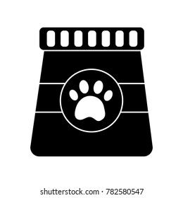 bottle pet icon image 
