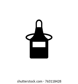 a bottle of sauce icon. Chef, kitchen element icon. Premium quality graphic design. Signs, outline symbols collection icon for websites, web design, mobile app, info graphics on white background