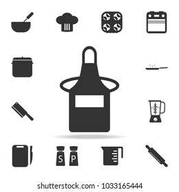 a bottle of sauce icon. Set of Chef and kitchen  element icons. Premium quality graphic design. Signs and symbols collection icon for websites, web design, mobile app on white background