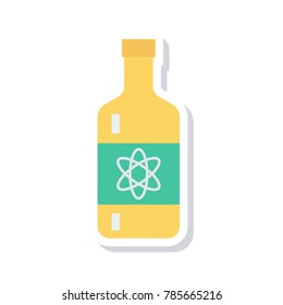 bottle science Technology 