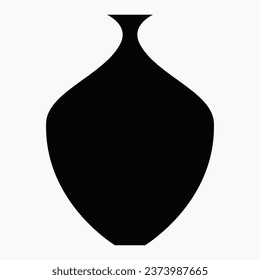 bottle shape vector format. use to company name and much more.