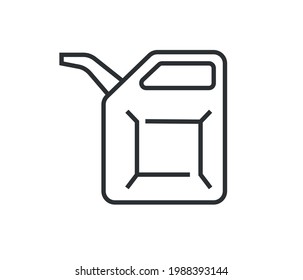 Bottle, Single Object, Oil Can, Motor Oil, Oil Change