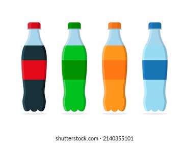 20,466 Green cola Images, Stock Photos & Vectors | Shutterstock