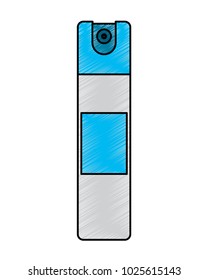 bottle spray air freshener disinfectant clean