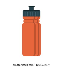 bottle thermo symbol