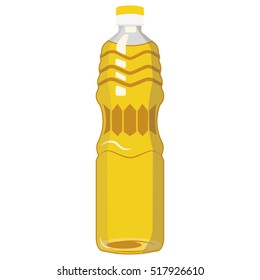 Oil Cartoon Images, Stock Photos & Vectors | Shutterstock