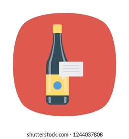bottle   wine  drink 