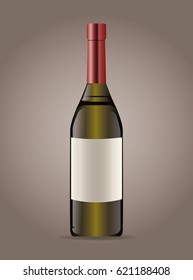 bottle wine drink image