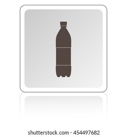 Bottled water for healthy life
