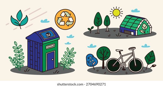 The bottom row includes several photo collage design templates with geometric frames and overlapping image placeholders, offering contemporary layouts perfect for creative portfolios or social media p